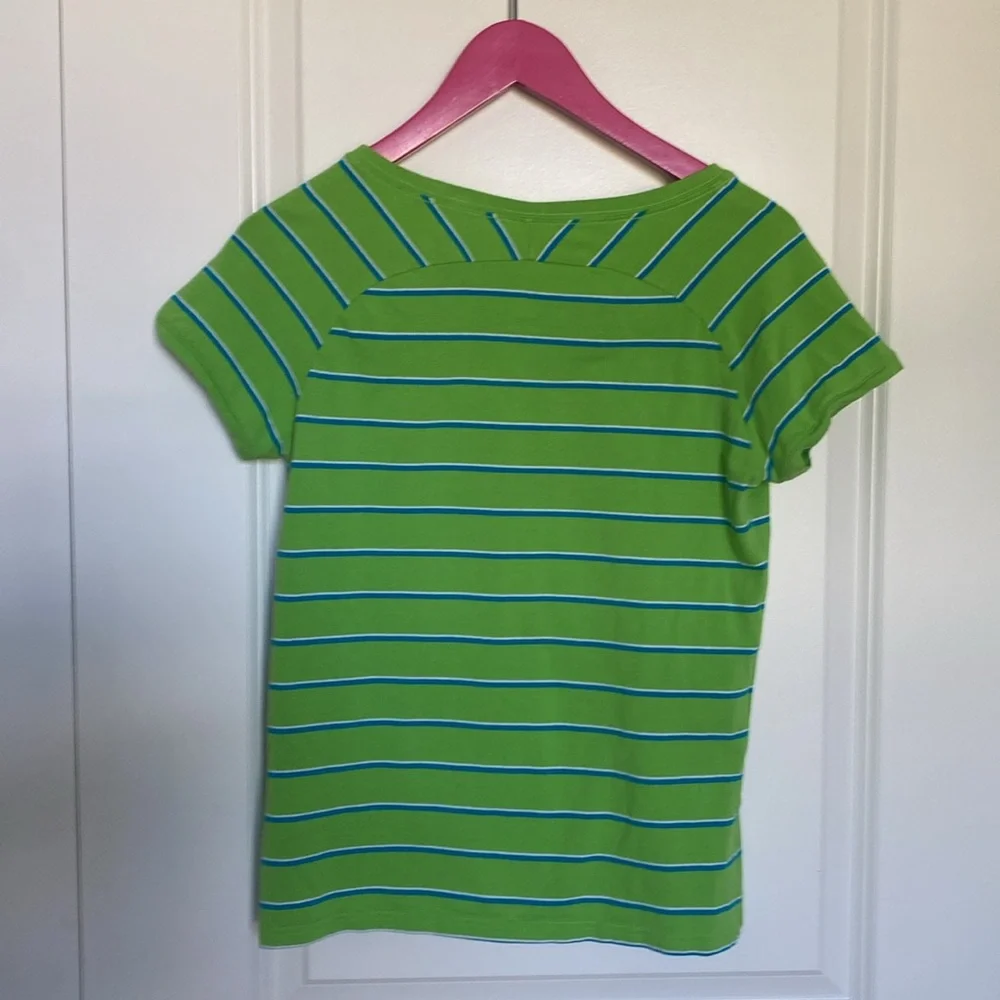 Nike The‎ Athletic Department Women's V Neck Shirt